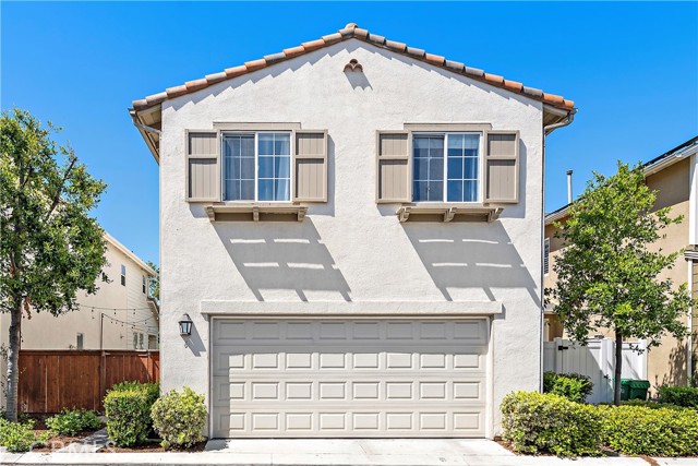 Image 2 for 6 Cecil Pasture Rd, Ladera Ranch, CA 92694