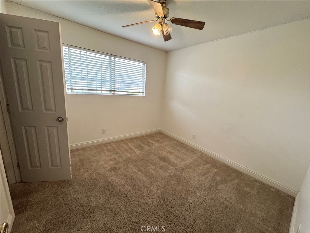 MLS #SR25175669 img 20