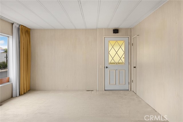 2240 Lake Glen Dr, La Habra CA: https://media.crmls.org/medias/455eb04e-cc07-49a6-9efb-21ecba729000.jpg