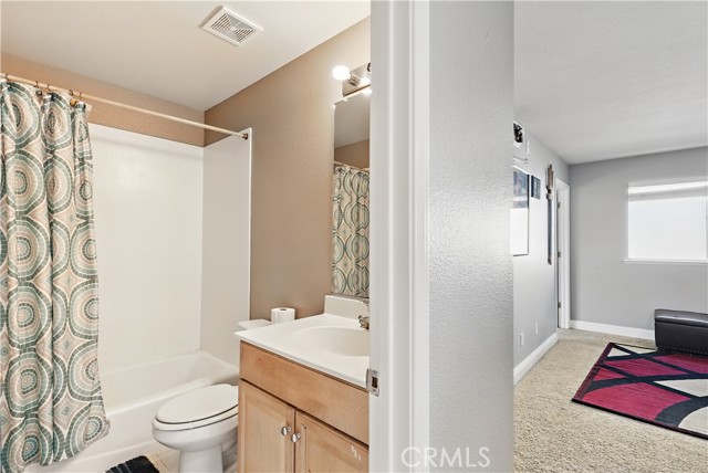 Detail Gallery Image 35 of 44 For 1235 Sunrise Dr, Merced,  CA 95348 - 4 Beds | 2/1 Baths