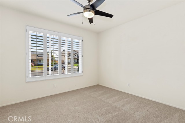 3919 Southhampton Road, Moorpark CA: https://media.crmls.org/medias/455ec304-d7af-43cb-a881-10bee32a08a2.jpg