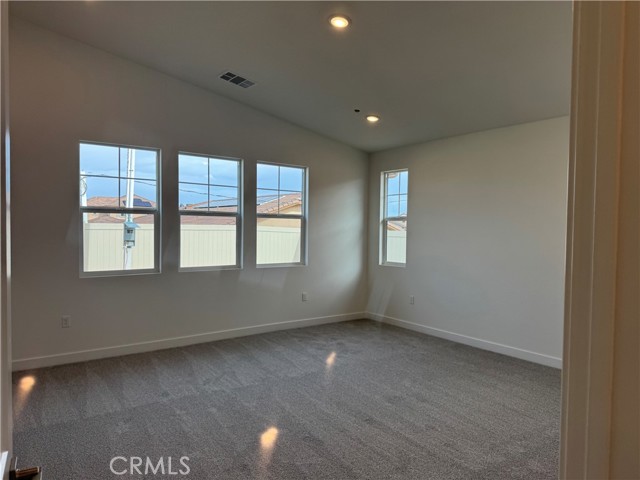 Detail Gallery Image 13 of 18 For 6804 Pink Peony Pl, Chino Hills,  CA 91709 - 4 Beds | 3 Baths