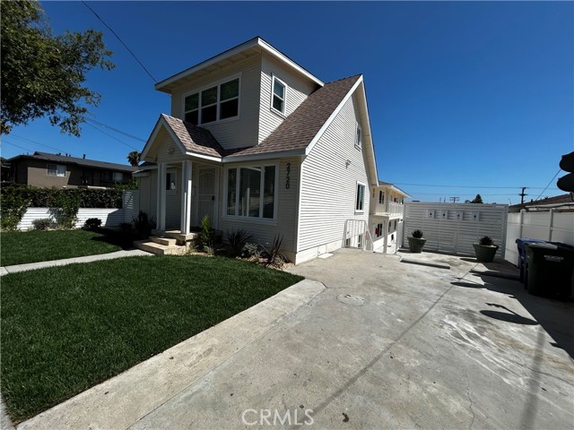 Front Image Thumbnail for CRRS26101804
