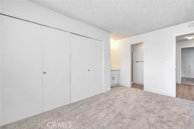 Detail Gallery Image 10 of 24 For 15 15th St #13,  Hermosa Beach,  CA 90254 - 2 Beds | 2 Baths