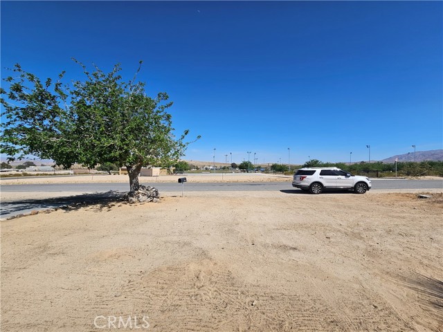 Detail Gallery Image 35 of 36 For 5734 Wainwright Ave, Twentynine Palms,  CA 92277 - 3 Beds | 2 Baths