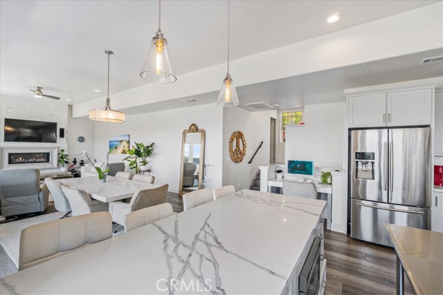 Detail Gallery Image 14 of 41 For 1009 Price Canyon Rd, Pismo Beach,  CA 93449 - 3 Beds | 2/1 Baths