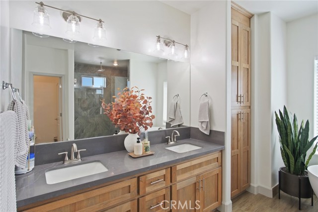 Detail Gallery Image 32 of 71 For 6185 Shelby St, Atwater,  CA 95301 - 4 Beds | 3/1 Baths