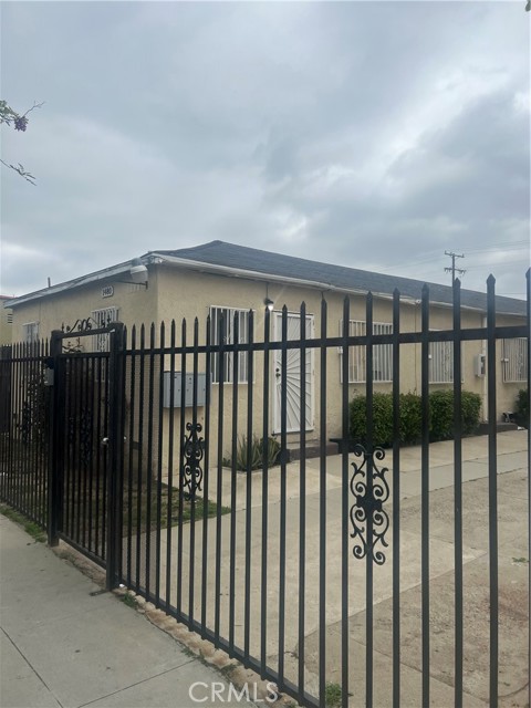 MLS# RS23082979