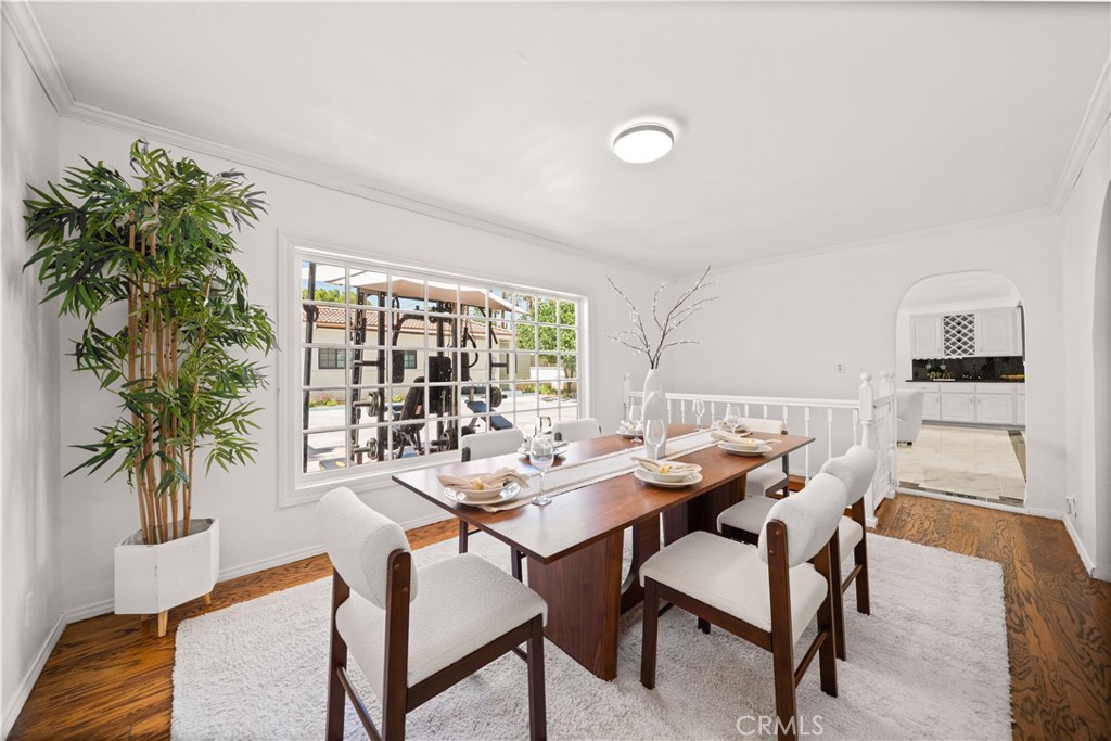MLS #WS26133708 image #9