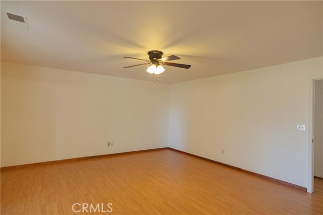 Detail Gallery Image 38 of 58 For 5711 Rene Ct, Atwater,  CA 95301 - 3 Beds | 2 Baths