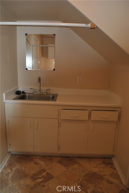 27520 Nellie Court, Temecula CA: https://media.crmls.org/medias/455f1132-041a-4ae0-ad5e-cd2b8156b86d.jpg