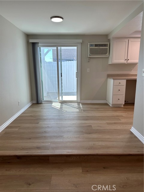 Detail Gallery Image 20 of 33 For 4301 Farquhar, Los Alamitos,  CA 90720 - 2 Beds | 1/1 Baths