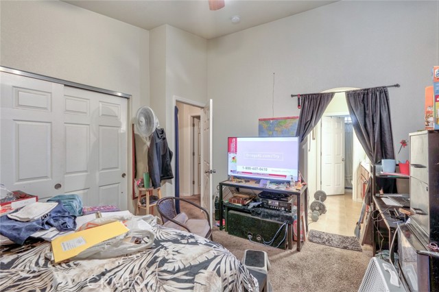 Detail Gallery Image 21 of 26 For 435 E San Pedro St, Merced,  CA 95341 - 5 Beds | 2 Baths
