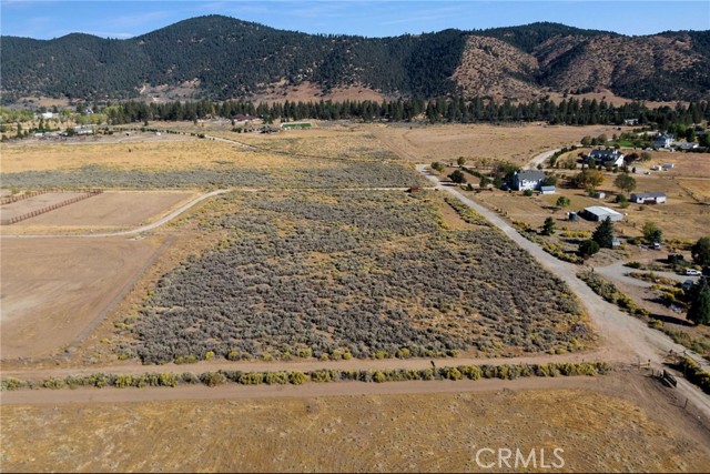 Detail Gallery Image 10 of 13 For 1085 Dusty Trl, Frazier Park,  CA 93225 - – Beds | – Baths