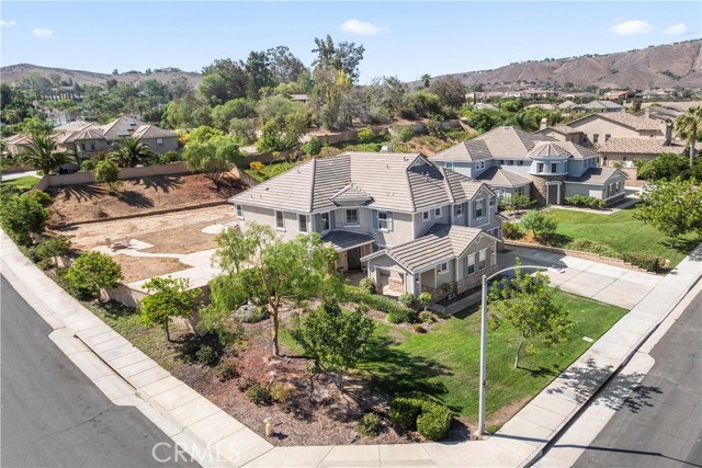 Detail Gallery Image 52 of 55 For 12113 Jonathan Dr, Riverside,  CA 92503 - 4 Beds | 2/1 Baths