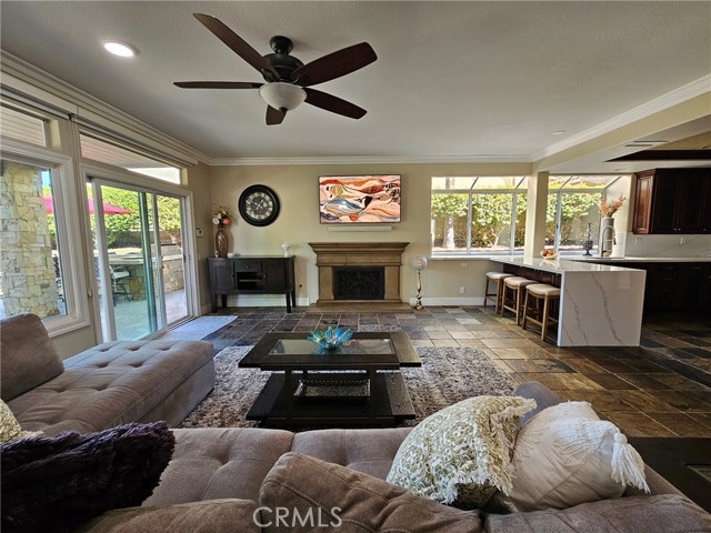 21351 Birdhollow Drive, Rancho Santa Margarita CA: https://media.crmls.org/medias/455f59fd-947c-4805-a6d7-1f159fcfc0b2.jpg