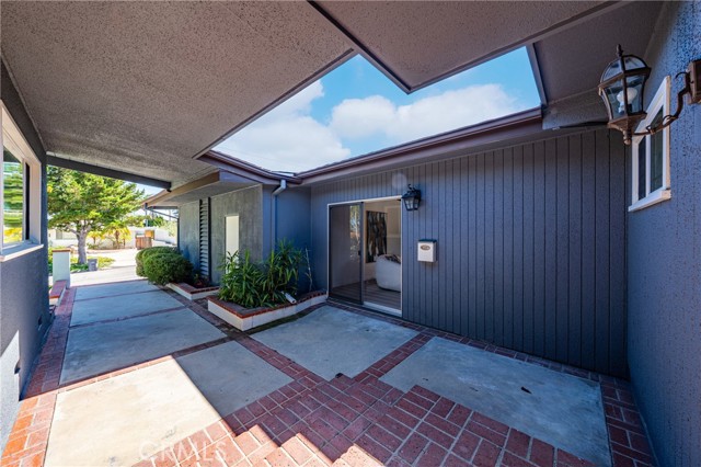 2017 Macarthur St, Rancho Palos Verdes, California 90275, 4 Bedrooms Bedrooms, 0 ,2 BathroomsBathrooms,Residential,For Sale,Macarthur St,0,PV26112740