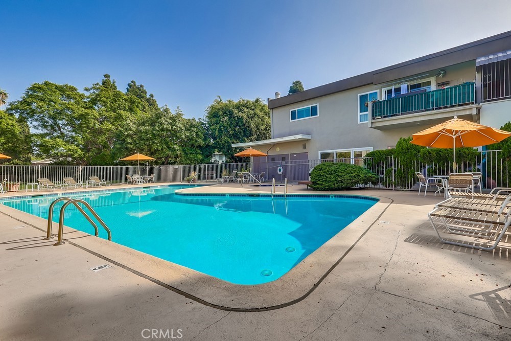 MLS #SB25254364 image #20