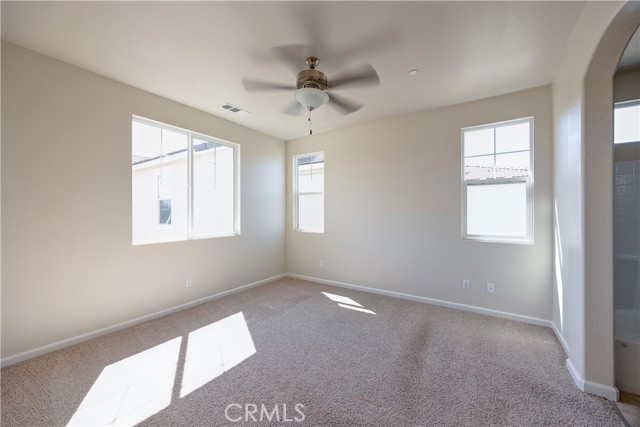 Detail Gallery Image 22 of 49 For 2984 Masterson Ln, Merced,  CA 95348 - 3 Beds | 2/1 Baths