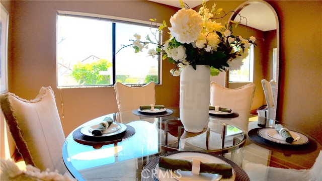 Detail Gallery Image 17 of 61 For 6 Skyline, Phillips Ranch,  CA 91766 - 4 Beds | 3 Baths