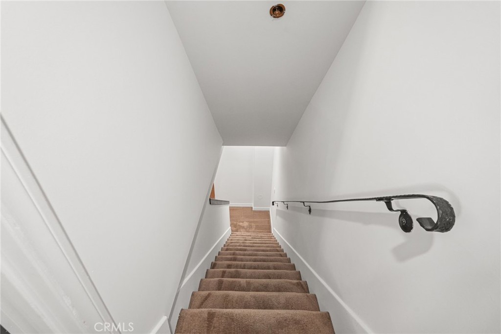 MLS #SR25259205 image #25