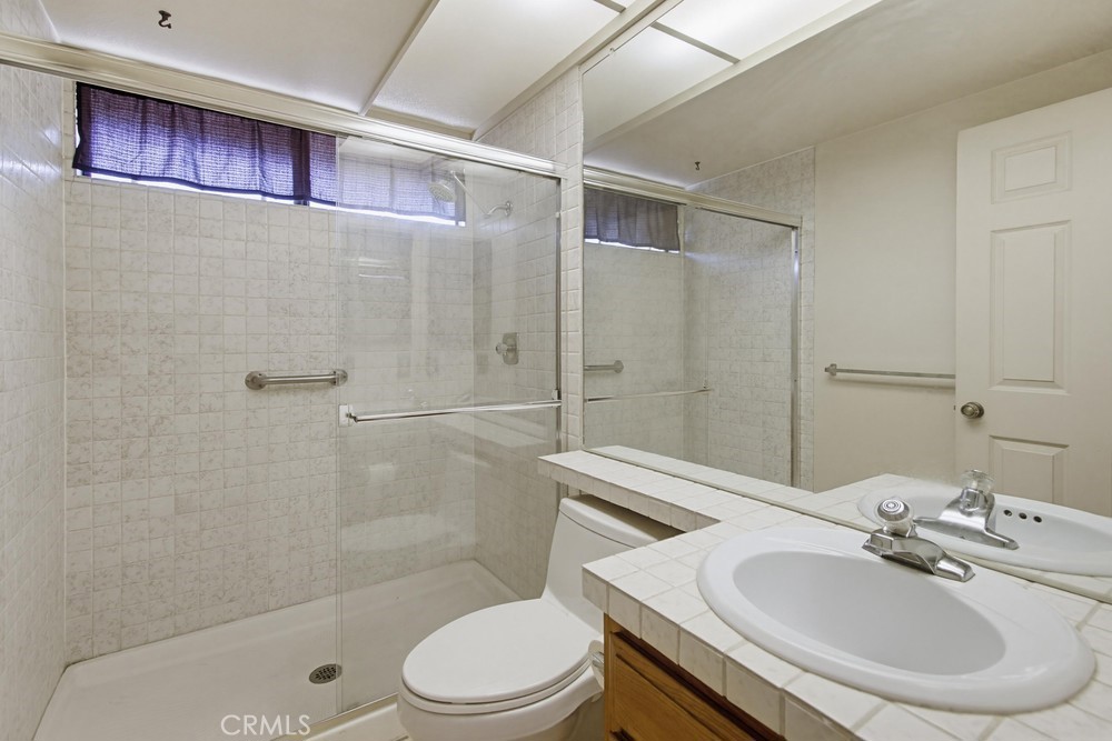 6048 Cirrus Street - photo 14