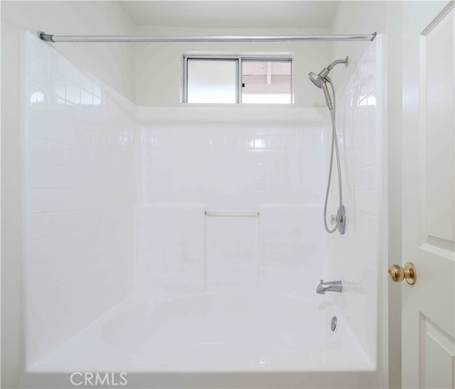 Detail Gallery Image 18 of 29 For 9027 Primavera Ln, Cypress,  CA 90630 - 3 Beds | 2/1 Baths