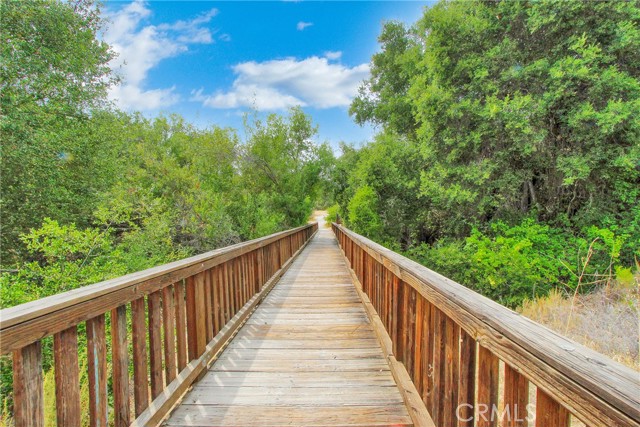 Detail Gallery Image 35 of 39 For 48 Drover Ct, Trabuco Canyon,  CA 92679 - 3 Beds | 2/1 Baths
