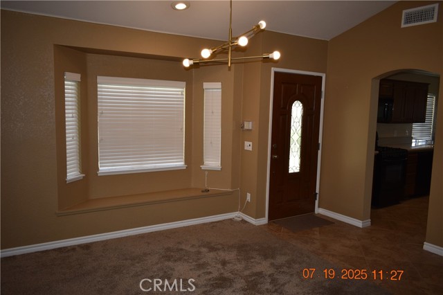 Detail Gallery Image 17 of 33 For 7622 Belpine Pl, Rancho Cucamonga,  CA 91730 - 3 Beds | 2 Baths