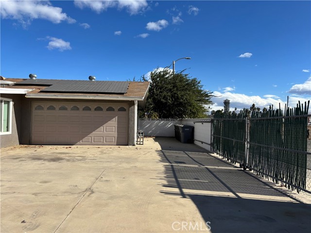 Detail Gallery Image 19 of 22 For 203 Brandon Way, Hemet,  CA 92545 - 2 Beds | 2 Baths