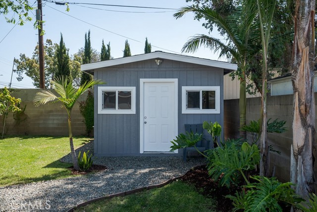 Detail Gallery Image 28 of 31 For 511 S Loretta Dr, Orange,  CA 92869 - 3 Beds | 1 Baths