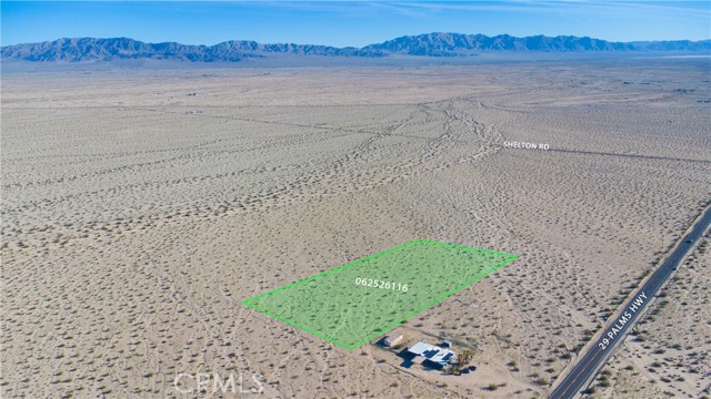 Front Image Thumbnail for CRSR26056594