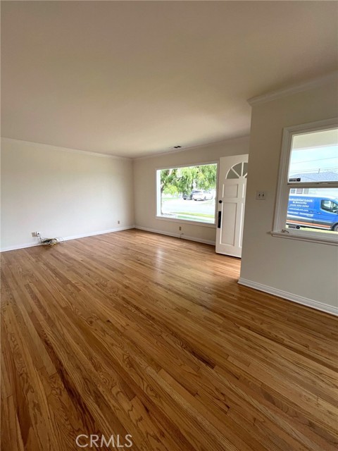 2001 Manzanita Lane, Manhattan Beach CA: https://media.crmls.org/medias/455fcc16-cdb7-4eaf-a064-e892bd8eff35.jpg