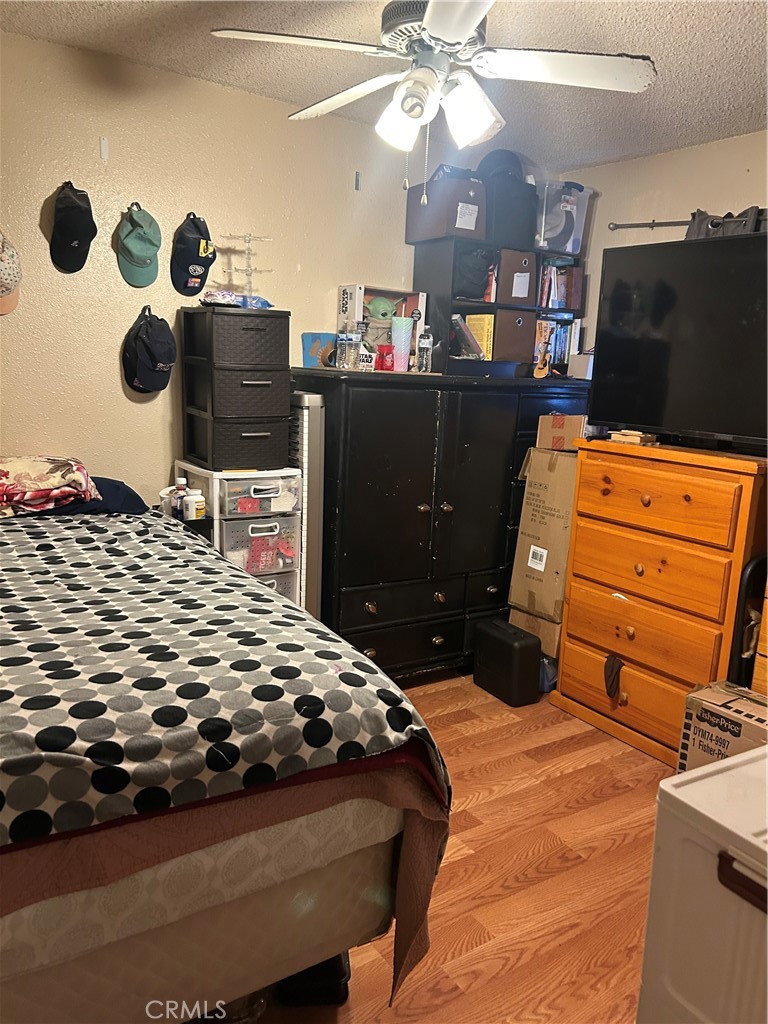 MLS #CV25119135 image #10