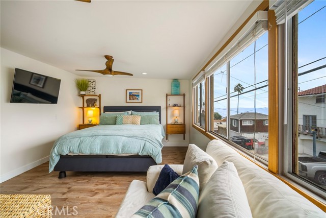 Detail Gallery Image 14 of 31 For 1025 S Coast Hwy a,  Laguna Beach,  CA 92651 - 0 Beds | 1 Baths