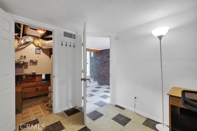 Detail Gallery Image 34 of 63 For 2135 Greely Dr, Marysville,  CA 95901 - 3 Beds | 2/1 Baths