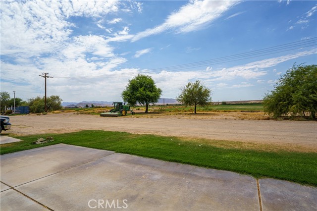 Detail Gallery Image 48 of 55 For 3397 Hwy 95 # 308, Blythe,  CA 92225 - 2 Beds | 2 Baths