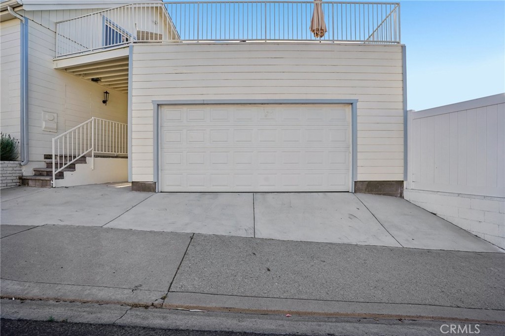 MLS #SB26164850 image #60