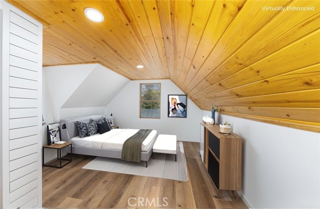 40085 Forest Road, Big Bear Lake CA: https://media.crmls.org/medias/455fea7d-81bf-4735-848c-1287daa70090.jpg