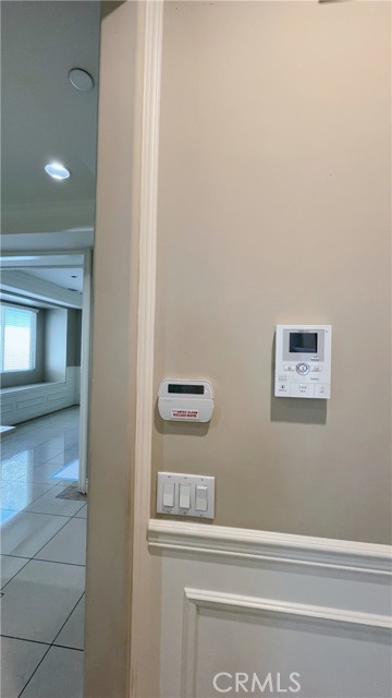 5921 Alessandro ave, Temple City CA: https://media.crmls.org/medias/455ffe71-e857-45dc-bd4d-ab576aaaa3c4.jpg