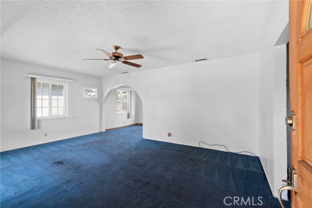 Detail Gallery Image 10 of 44 For 16682 E Greenhaven St, Covina,  CA 91722 - 3 Beds | 1 Baths