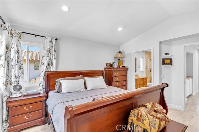 Detail Gallery Image 16 of 36 For 29996 La Collina St, Laguna Niguel,  CA 92677 - 3 Beds | 2/1 Baths