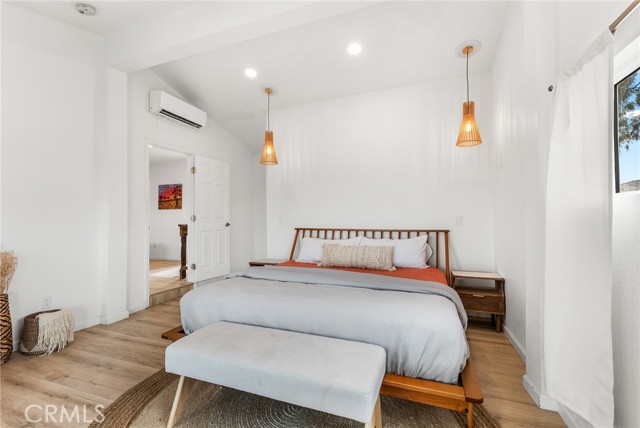 Detail Gallery Image 29 of 51 For 55500 Massachusets, Landers,  CA 92285 - 2 Beds | 1 Baths