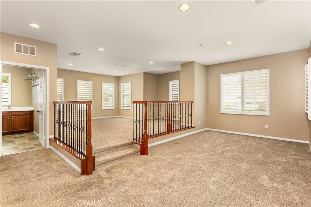 MLS #IG25255454 image #27