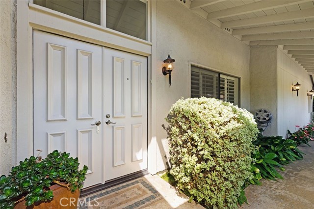 45603c22 91dc 4956 B2f3 149e793d2c45