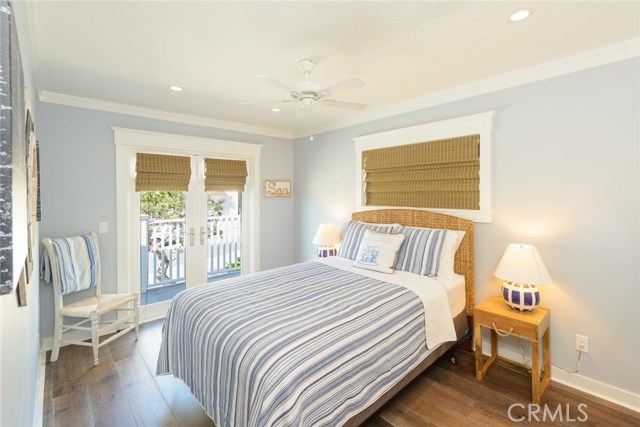 524 13th Street, Manhattan Beach CA: https://media.crmls.org/medias/45604a8f-f543-4be1-90cf-f00f91d16454.jpg