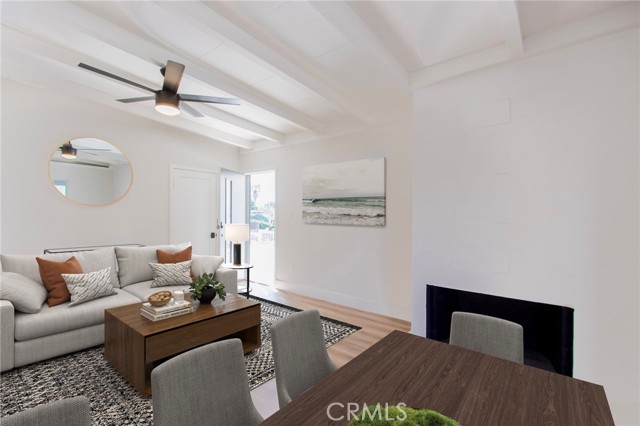 45604dd6 Bf4c 4dee 97a2 A04b572049cd