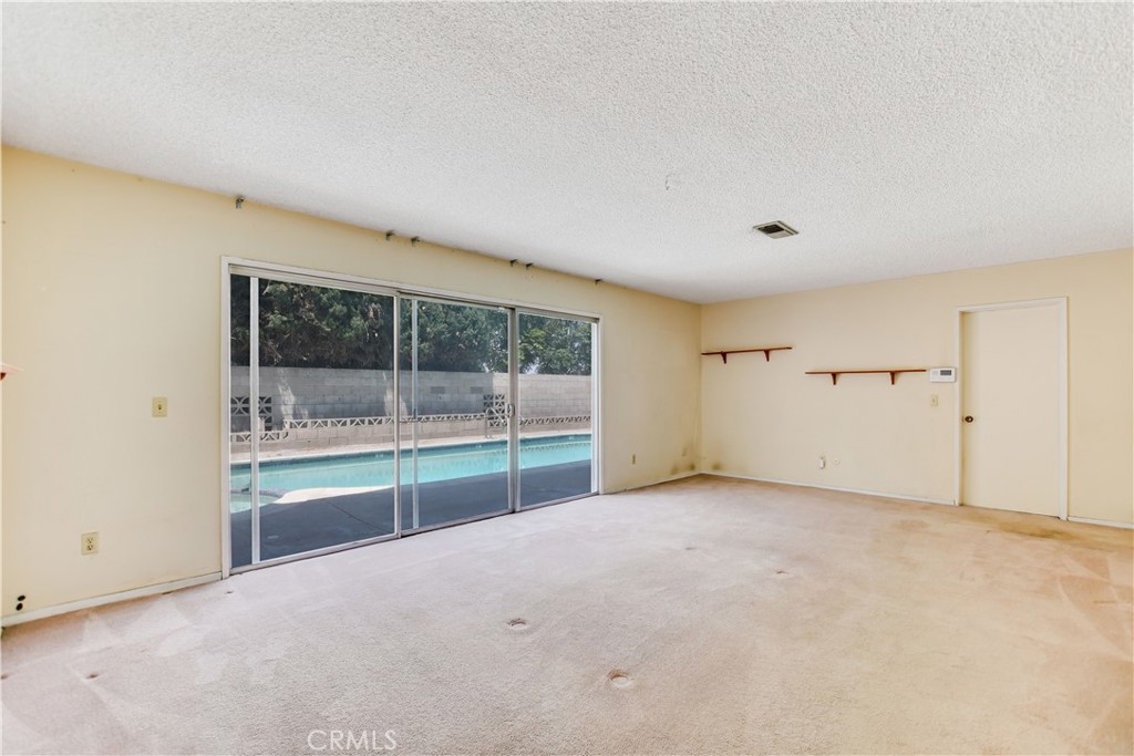 MLS #SW25180634 image #20