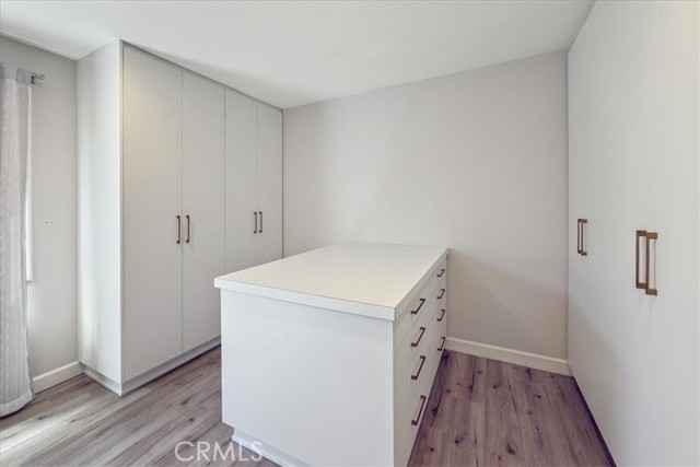 Detail Gallery Image 21 of 23 For 1156 San Rafael #2,  Glendale,  CA 91202 - 2 Beds | 2 Baths