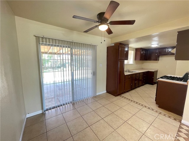 Detail Gallery Image 3 of 11 For 4351 Monte Verde Ave, Pomona,  CA 91766 - 3 Beds | 1 Baths